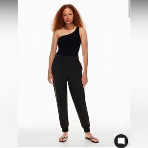 Babaton Allegory jogger